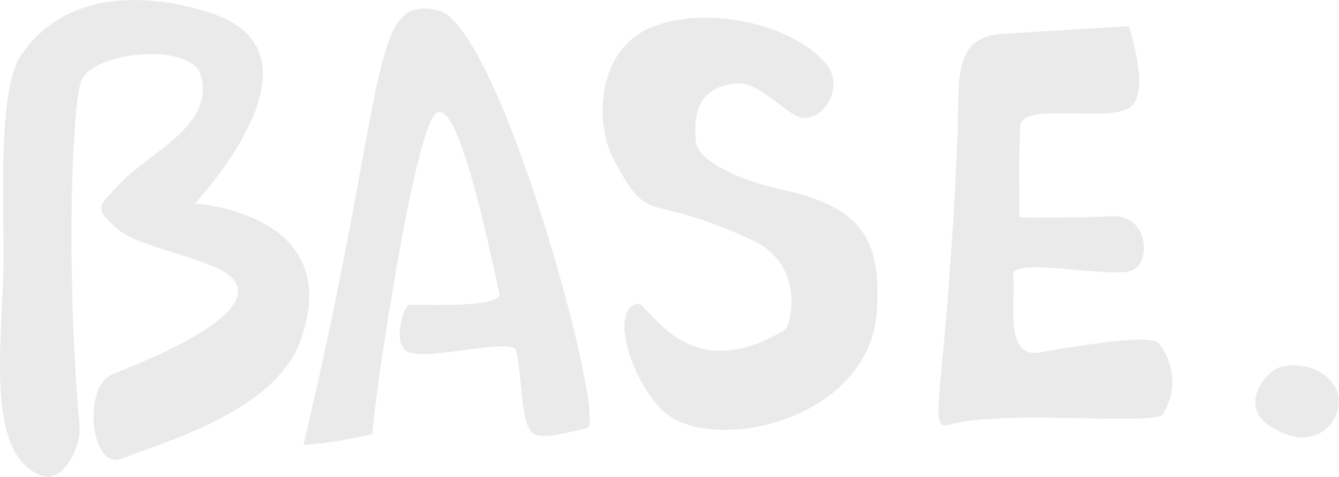 Base