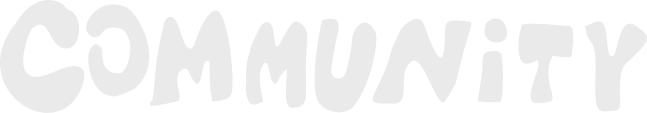 Community