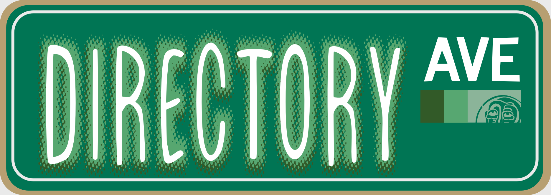 Directory Ave
