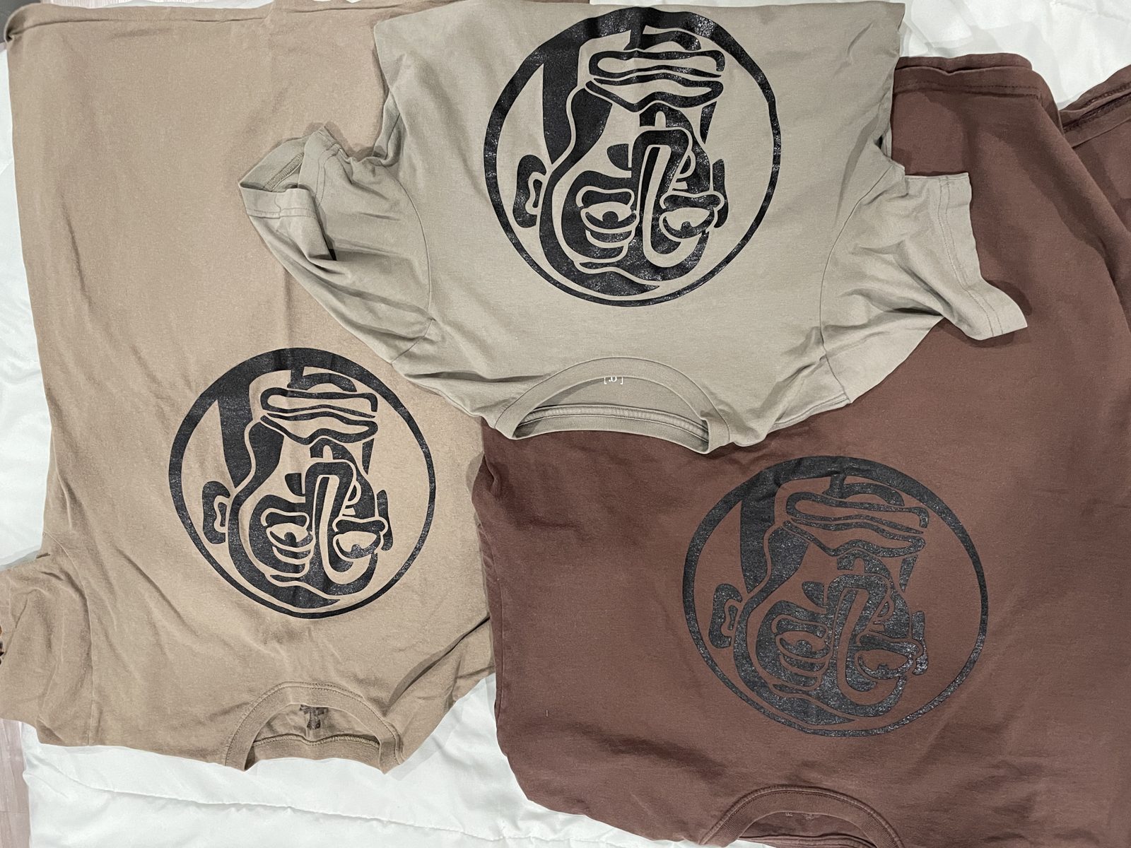 Garment