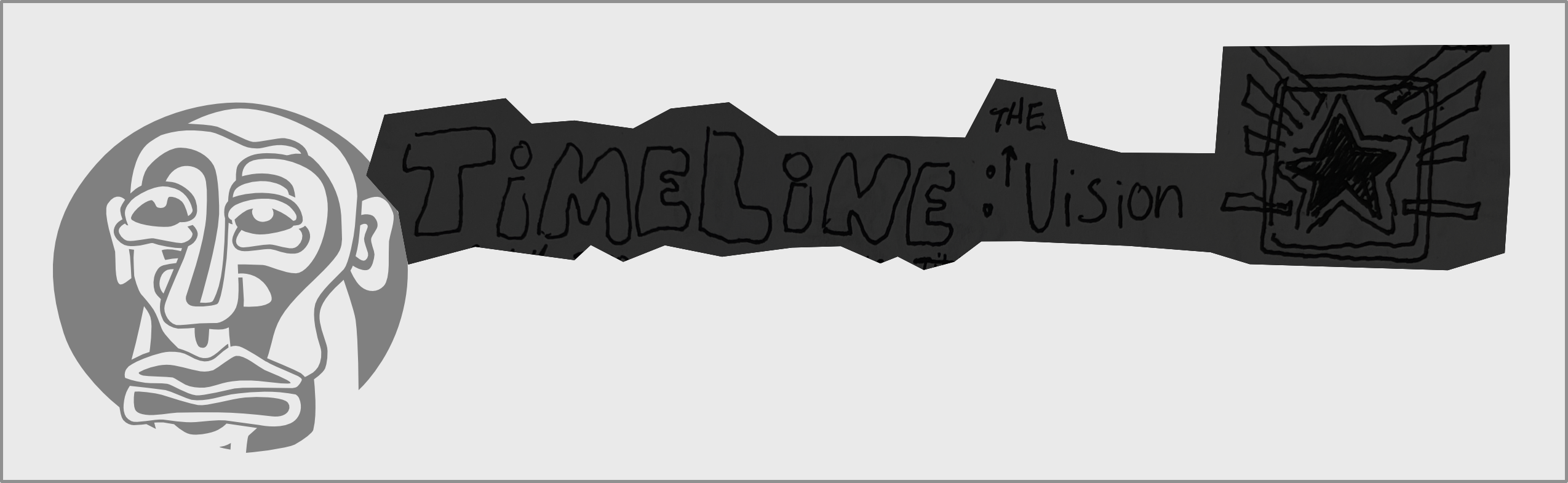 Timeline: Vision